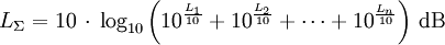 SPL-Addition03.gif
