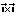 vectorumno.png