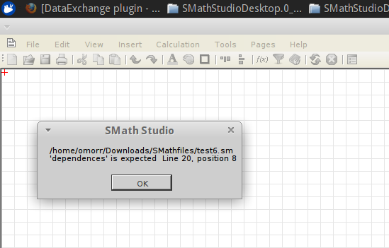 smathtestxubuntu.png