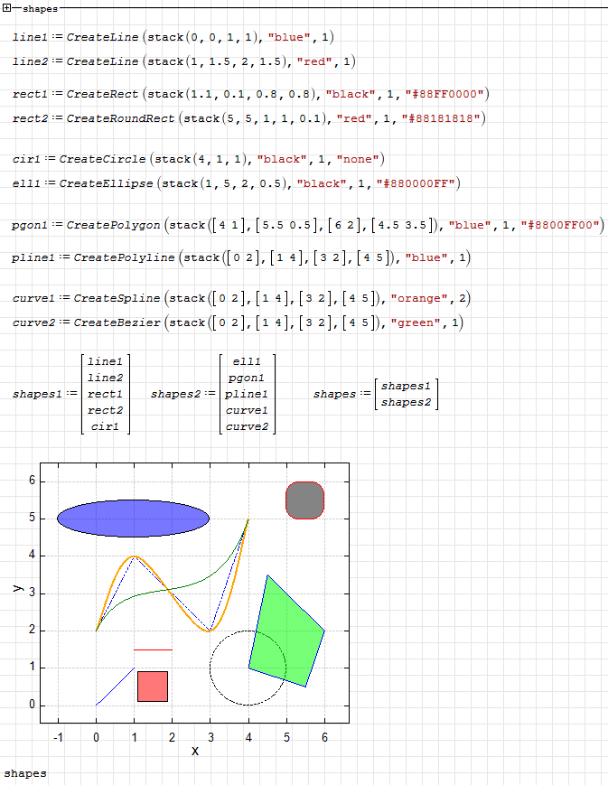 2018-08-04_10-45-27.png