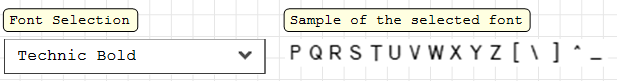 FontSelection.png