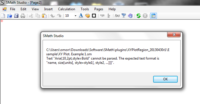 XYplotfont.png