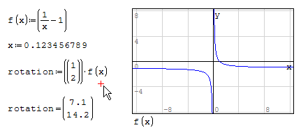 VectorFunction Rule.gif