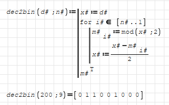 2022-12-30_11-07.png