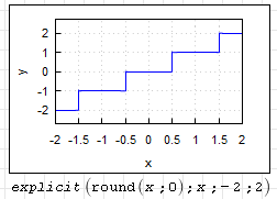 roundtest_002.png