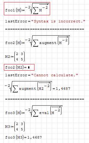 scr3.png