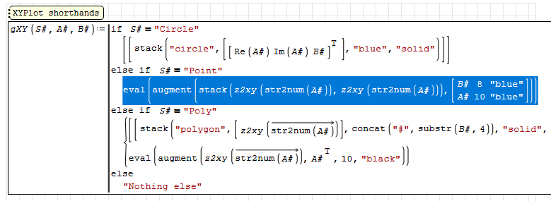 xyplot-gXY-Point.png