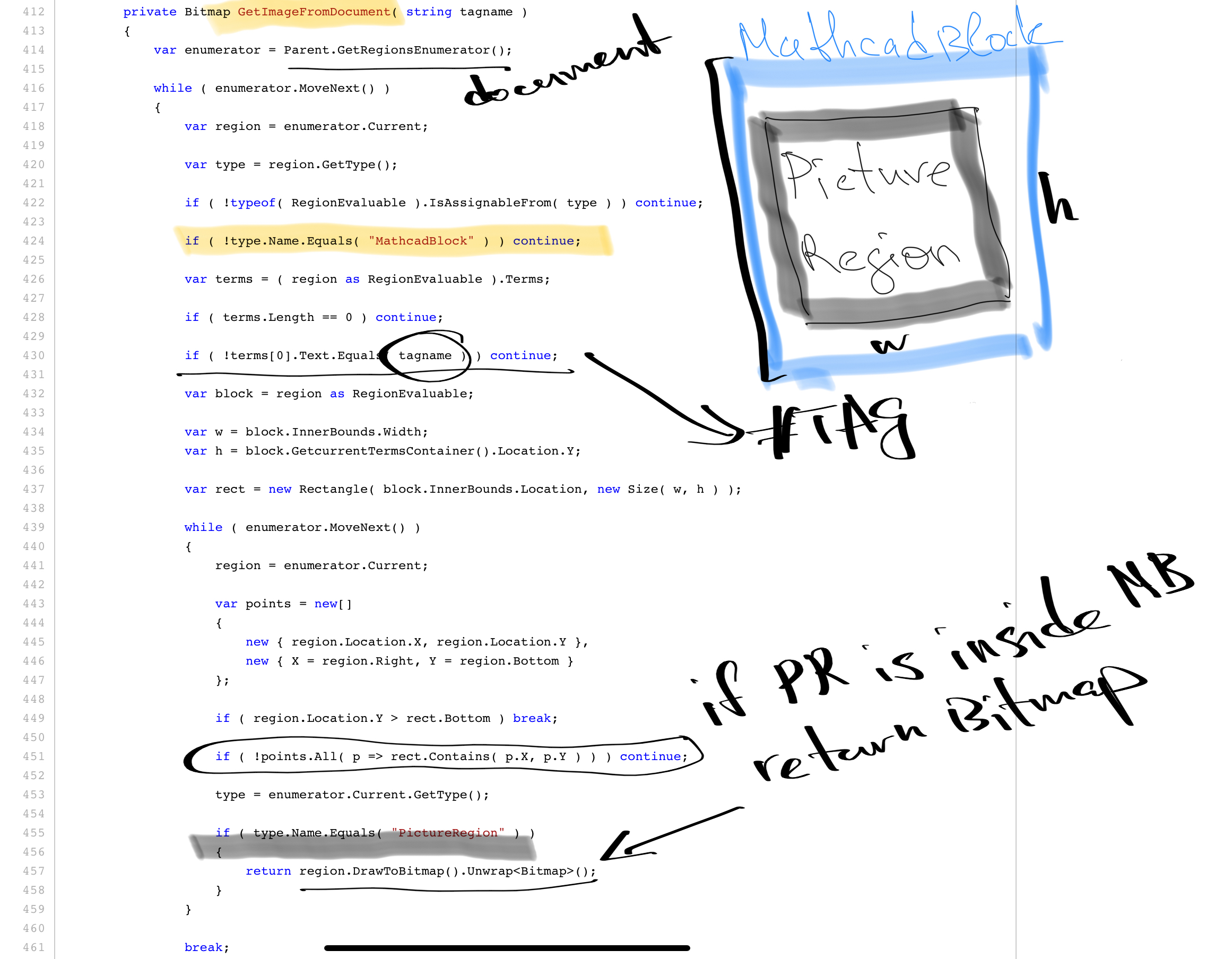 xyplot-drawimage-tag.png