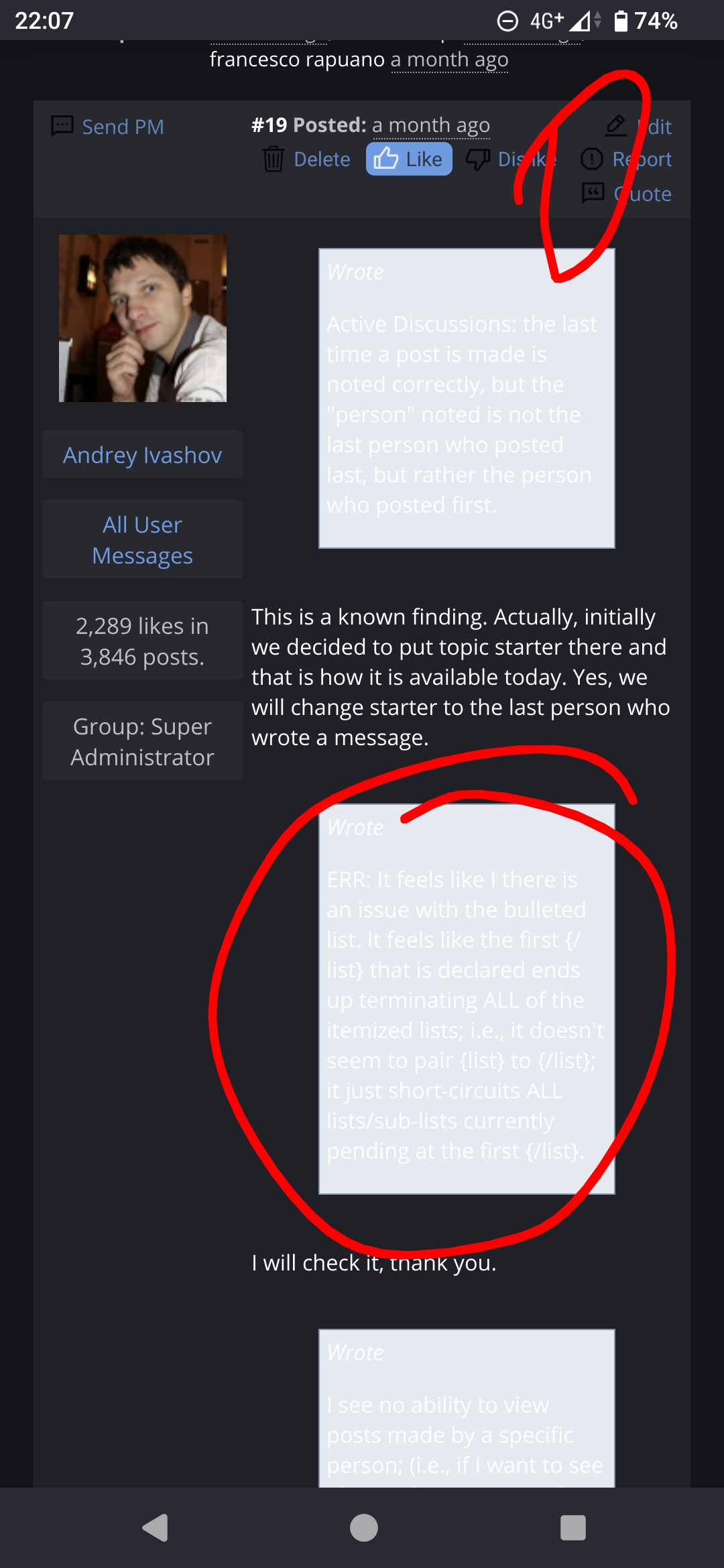 Screenshot_20250822-220700~2.png