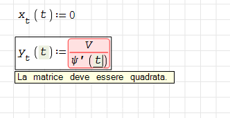 square matrix.png