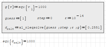 2022-08-27_15-58.png
