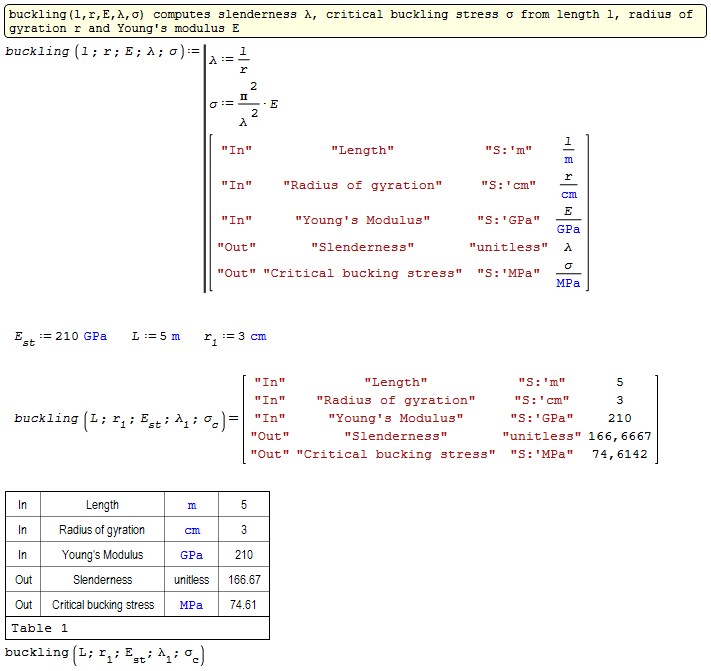 Blatt22.png