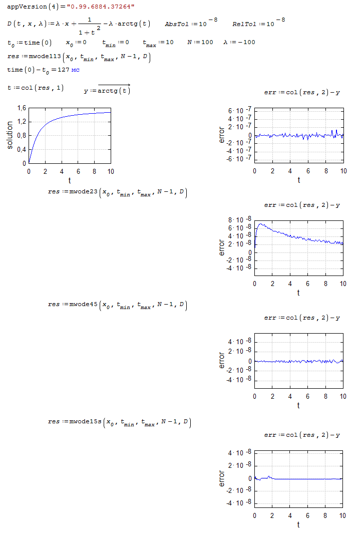 matlab.ode.test1.png