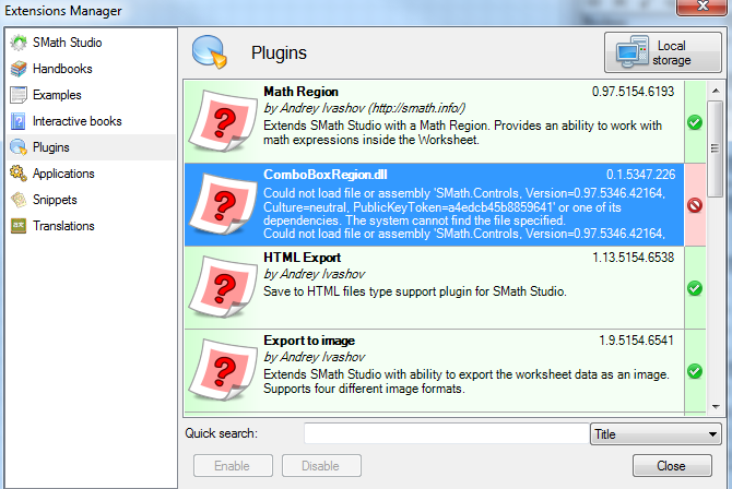 ComboBoxRegion error.PNG