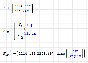 Clipboard01.png