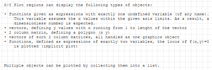 2021-10-17_20-26.png