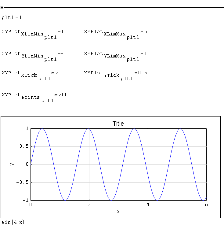 XYPlotRegion_screen8.png