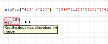 2021-01-08_01-47.png