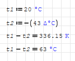 2024-02-20_18-08.png