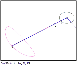 Hoecken.gif