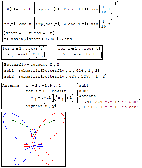 Butterfly.gif