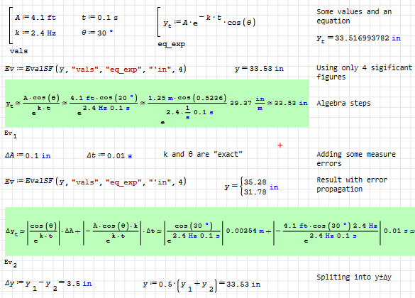 eval.png