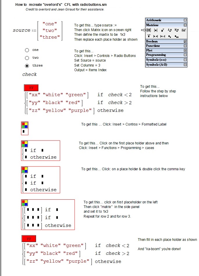 CFL_with_RadioButtons_Tutorial.jpg