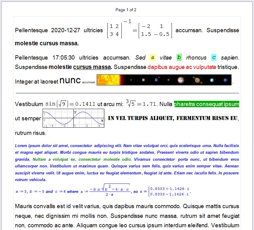 ss_7666_formatting_1.jpg
