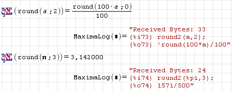 roundtest_001.png