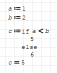 2021-11-10_03-17.png