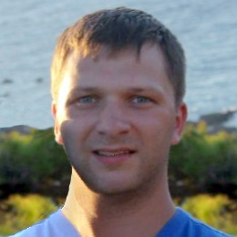 Foto di Andrey Ivashov
