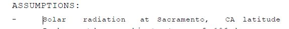 Spacing.jpg