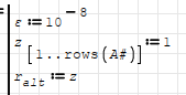 2023-02-27_22-14.png
