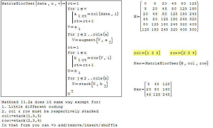 MatrixBlocUser.gif