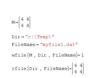 MathcadFileAccess_screen4.png