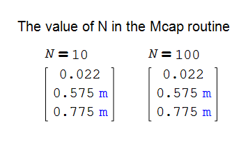 AS2.png