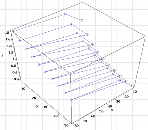 2020-05-15_18-56-35.png