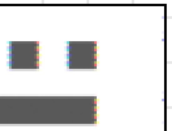 imageregion2.PNG