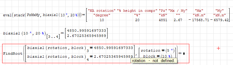 FidRoot-CustomFormulaSolution.png