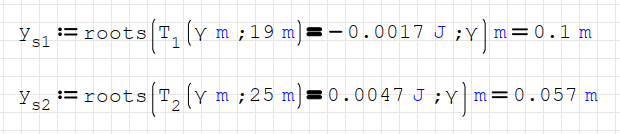 2020-12-27_13-48.png