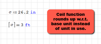 SMath Ceil Function.png