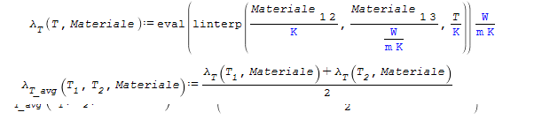 Untitled.png