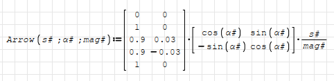 2021-12-18_21-55.png