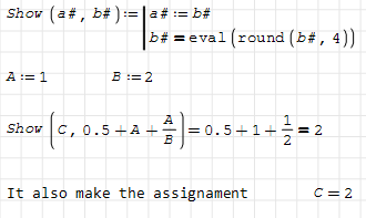 img0.png