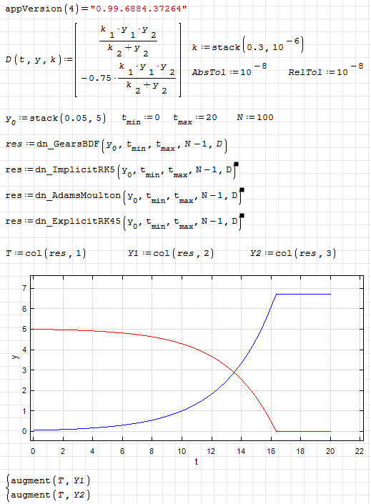 2018-12-25_04-33-23.png