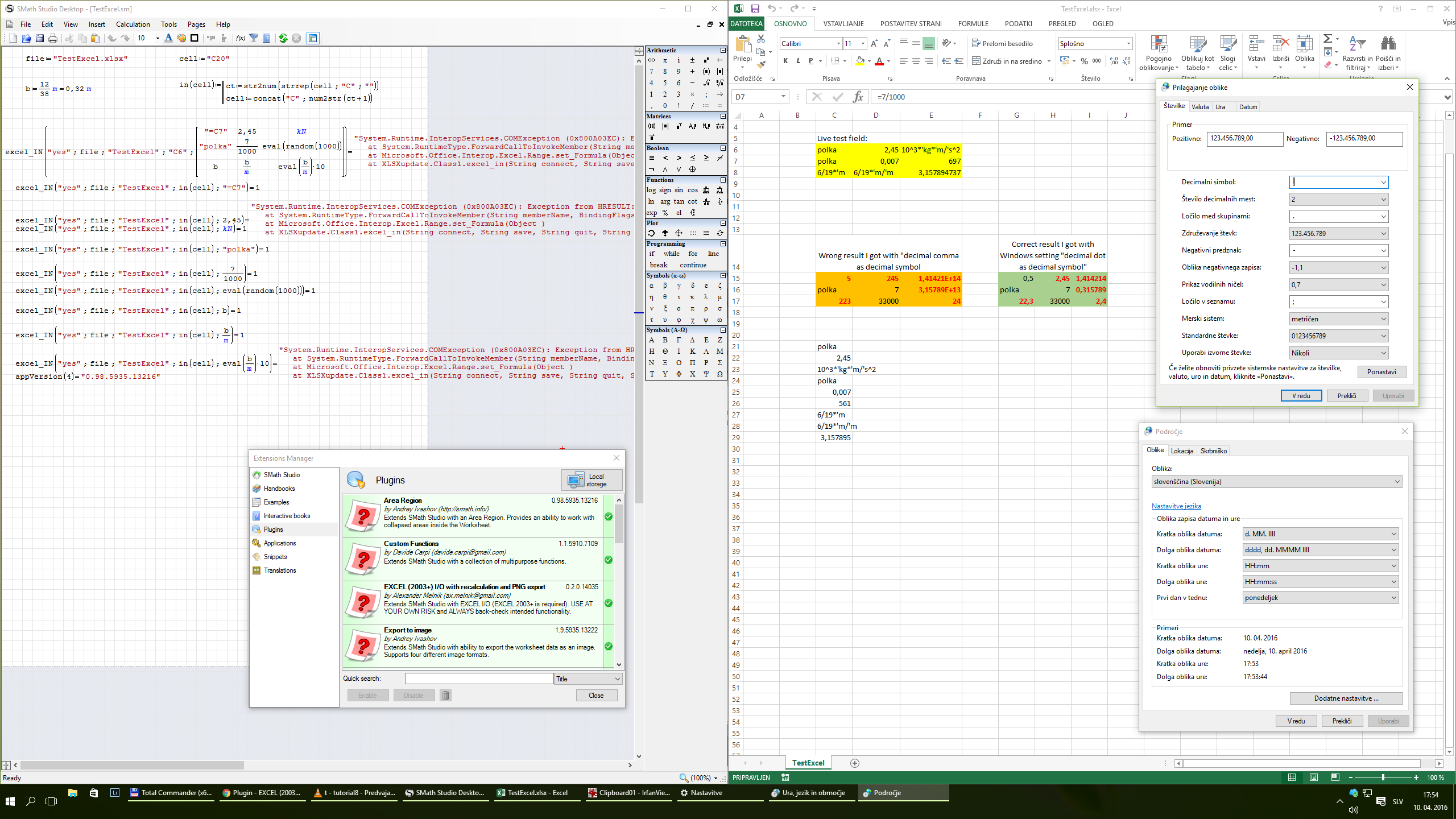 Test Excel1.png