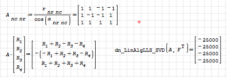 sys.png