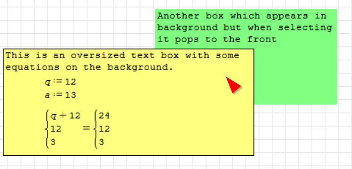 boxes_2.png