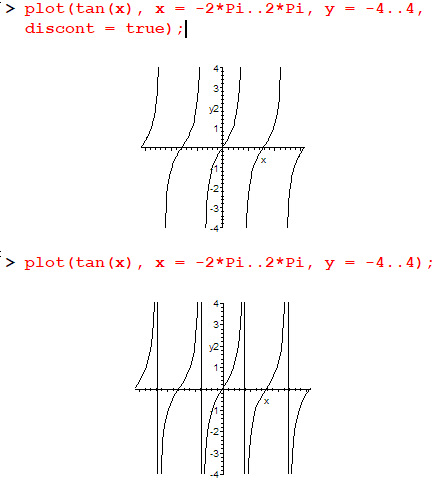 Clipboard06.gif