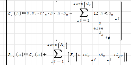 2022-11-13_11-44.png
